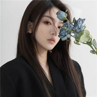 屠门镇之破茧之子