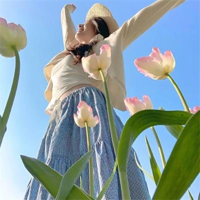 爱笑种梦室之龙在江湖