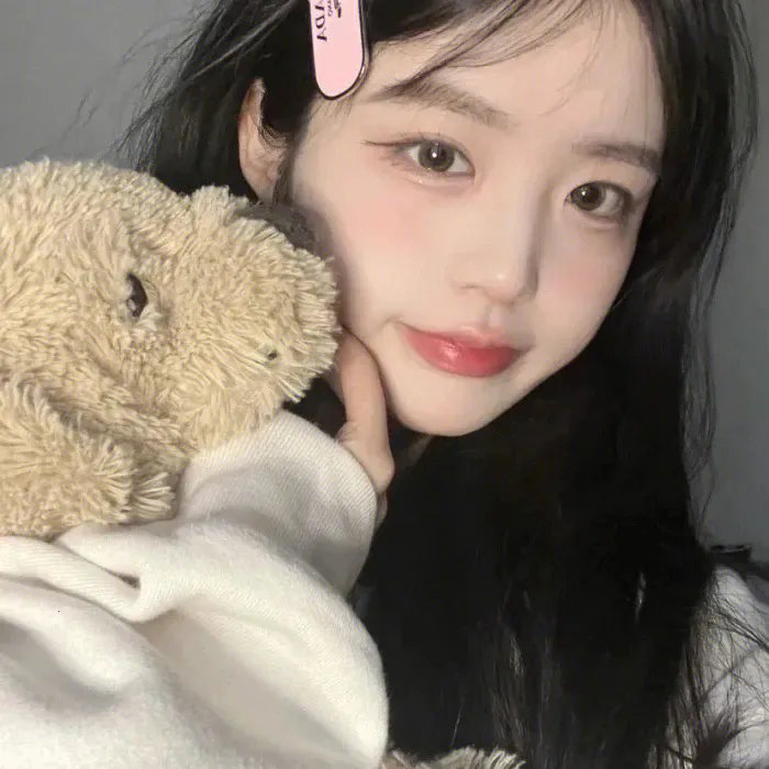 名侦探柯南：漆黑的追踪者