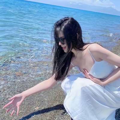 我的巴比伦恋人