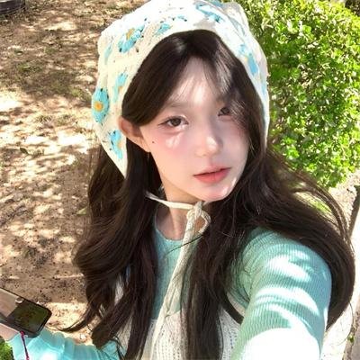 来自父亲的审判