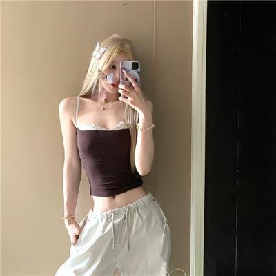 时光送来诀别书