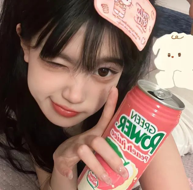 以爱之名：青少年矫正计划内幕揭秘