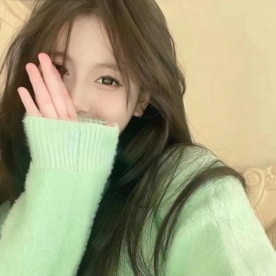 杰夫·邓纳姆：我旁边那位