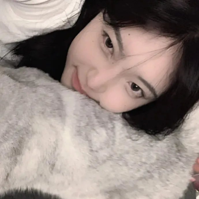 在异世界迷宫开后宫