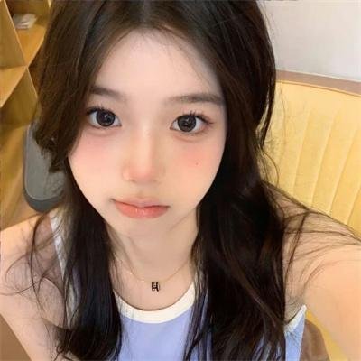 三生不渡相思苦