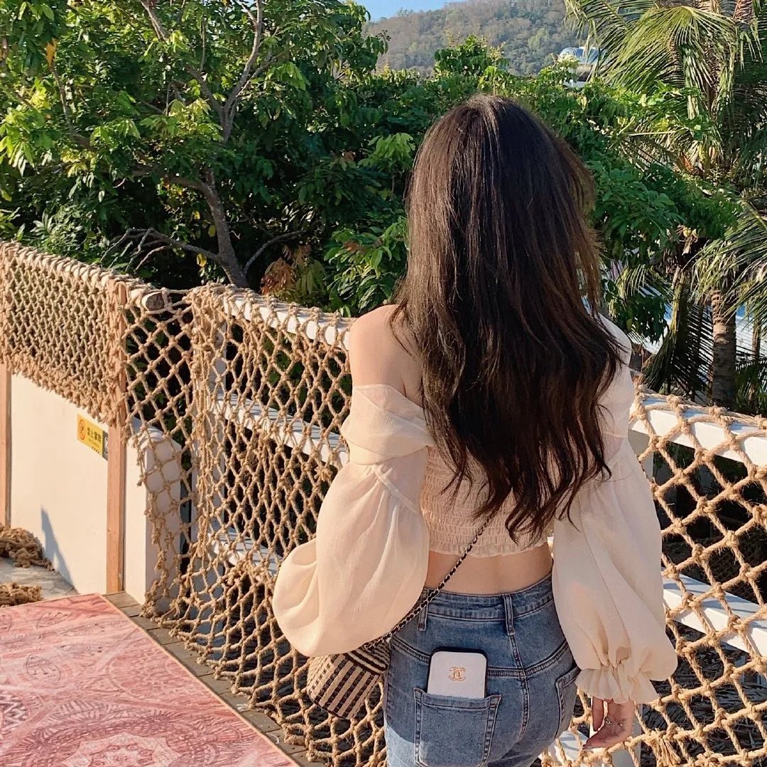 神探默多克第七季