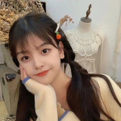 阿丽塔：战斗天使