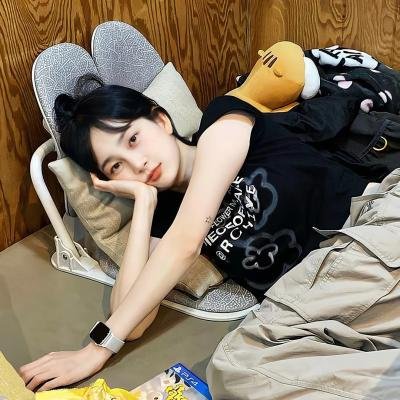 蕨间访谈：电影版