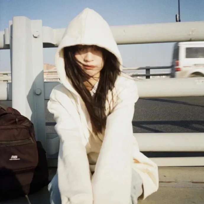 傲骨之战第一季