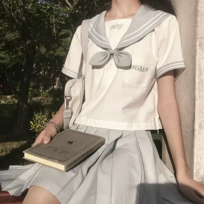 犬夜叉：天下霸道之剑