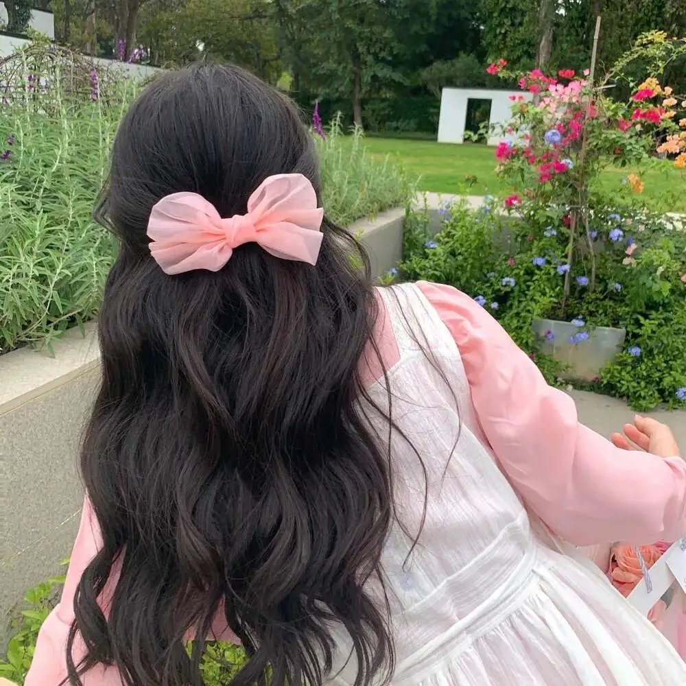 回到古代不开挂干啥