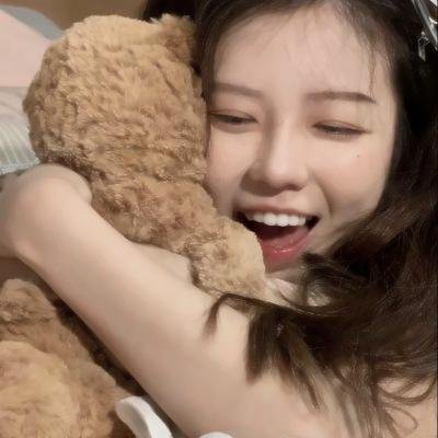 夭折了，柔弱皇帝竟是绝世强龙