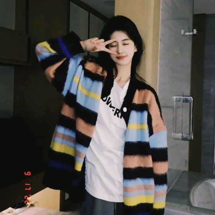 从姑获鸟开始之龙城风云