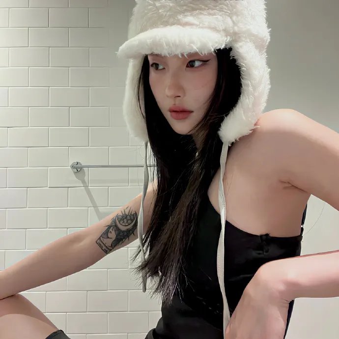 恶搞之家第二十一季