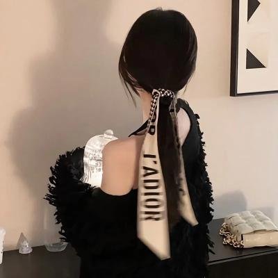 女帝攻略手册78集