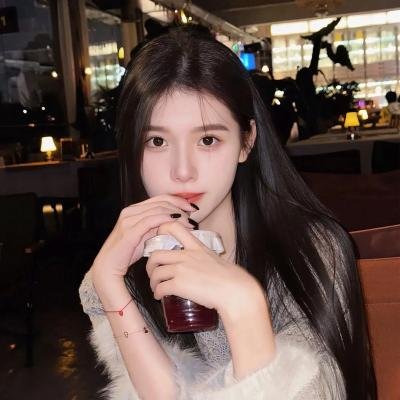 向日葵与幼犬的7天