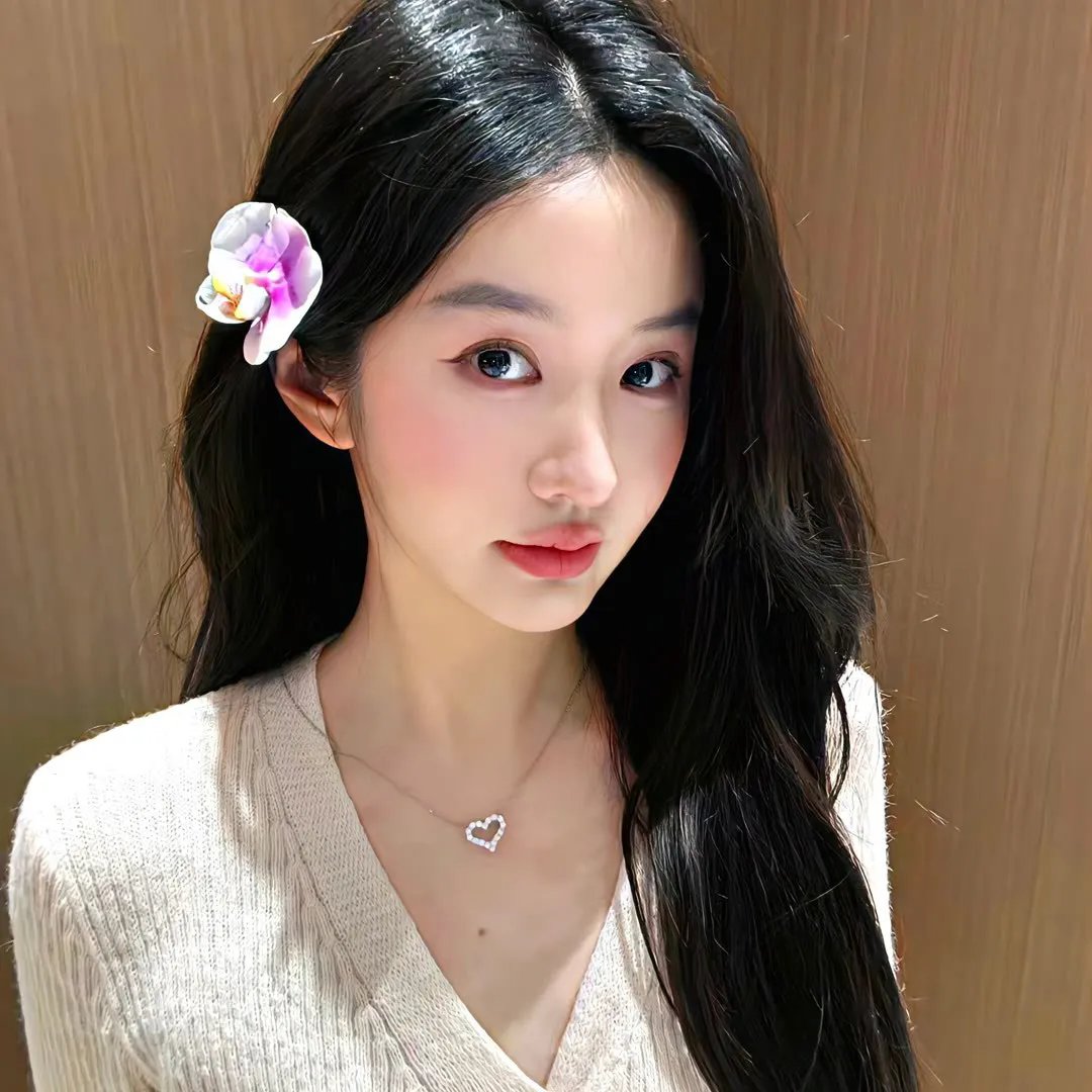 空战魔导士候补生的教官